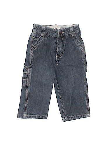 OshKosh B'gosh Jeans (view 1)
