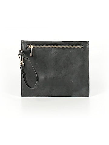 Forever 21 Wristlet (view 1)