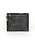 Forever 21 Black Wristlet One size - photo 1