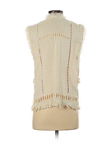 Isabel Marant Pullover Sweater (view 2)