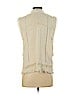 Isabel Marant Tan Pullover Sweater Size EU (FR) 34 / US 2 - photo 2