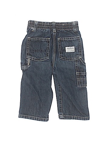 OshKosh B'gosh Jeans (view 2)