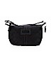 Coach Factory Black Shoulder Bag One size - photo 1