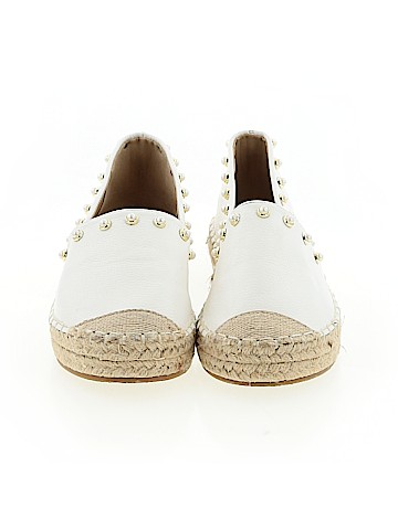 Assorted Brands Flats (view 2)