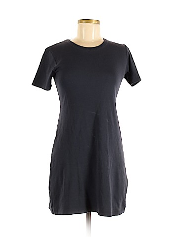 Theory Short Sleeve T-Shirt (view 1)