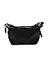 Coach Factory Black Shoulder Bag One size - photo 3