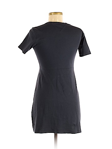 Theory Short Sleeve T-Shirt (view 2)