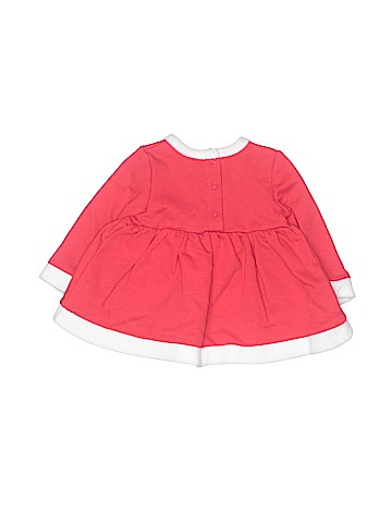 Disney Baby Pullover Sweater (view 2)