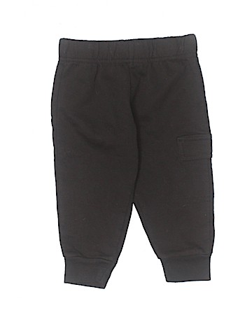 Swiggles Cargo Pants (view 1)
