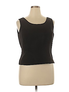 Tahari by ASL Size 16 Petite