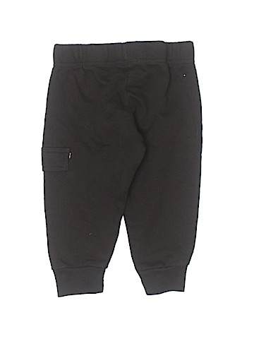 Swiggles Cargo Pants (view 2)