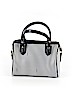 Liz Claiborne Blue Satchel One size - photo 3
