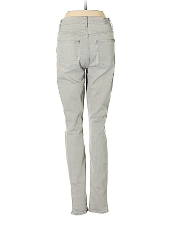 7 For All Mankind Jeans (view 2)