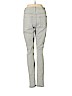 7 For All Mankind Gray Jeans Size 23 waist - photo 2