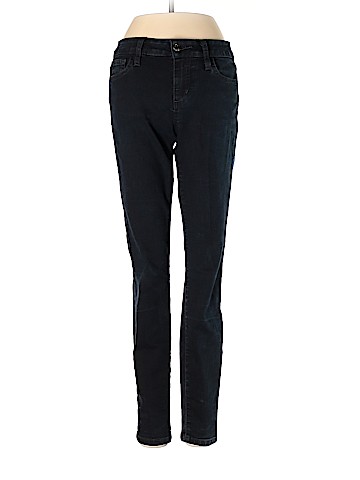 Joe's Jeans Jeans (view 1)