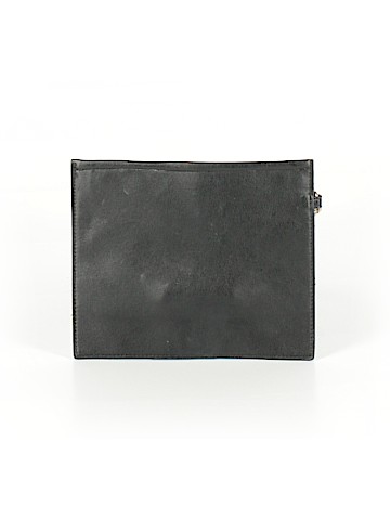 Forever 21 Wristlet (view 2)