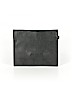 Forever 21 Black Wristlet One size - photo 2