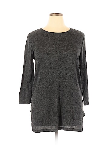 Old Navy Long Sleeve Top (view 1)