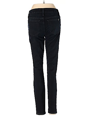 Joe's Jeans Jeans (view 2)