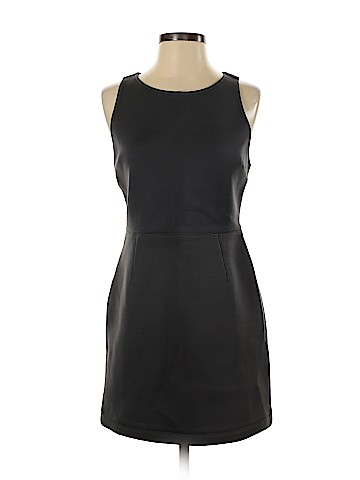 Gryphon New York Cocktail Dress (view 1)