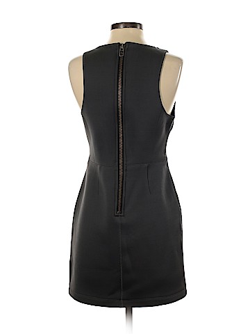 Gryphon New York Cocktail Dress (view 2)