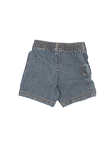 Circo Cargo Pants (view 2)