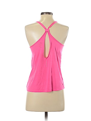 Nike Active Tank (view 2)