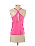 Nike Pink Active Tank Size S - photo 2
