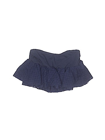 Aerie Skirt (view 1)