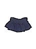 Aerie Blue Skirt Size M (youth) - photo 1