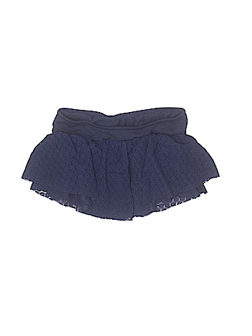 Aerie Skirt (view 2)