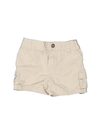 Carter's Cargo Pants (view 1)