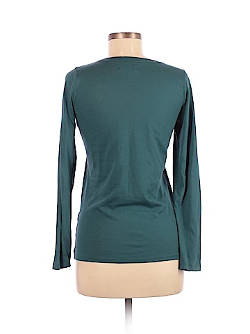 Hollister Long Sleeve T-Shirt (view 2)