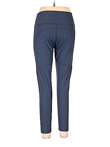 Outdoor Voices Active Pants (view 2)