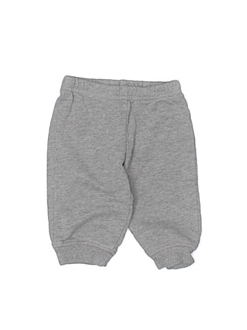 Carter's Sweatpants (view 1)