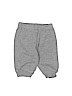 Carter's Gray Sweatpants Size Newborn - photo 1
