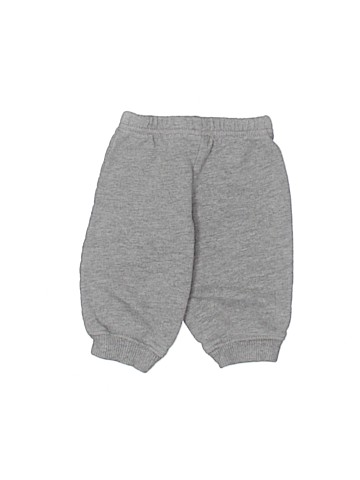 Carter's Sweatpants (view 2)