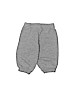 Carter's Gray Sweatpants Size Newborn - photo 2