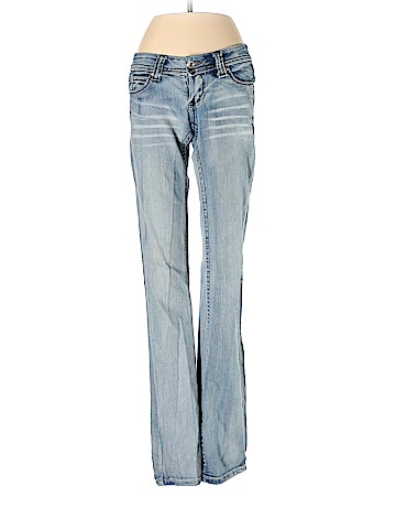 Angels Jeans (view 1)