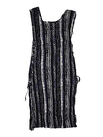 L Space Swimsuit Cover Up (view 1)