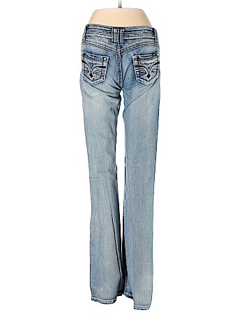 Angels Jeans (view 2)