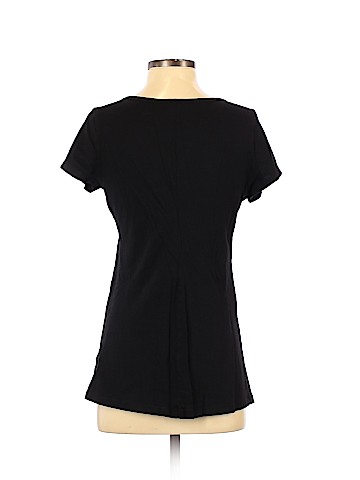 Old Navy Short Sleeve T-Shirt (view 2)