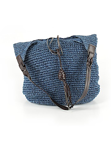 Unbranded Shoulder Bag (view 1)