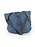 Unbranded Blue Shoulder Bag One size - photo 1