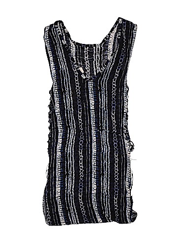 L Space Swimsuit Cover Up (view 2)