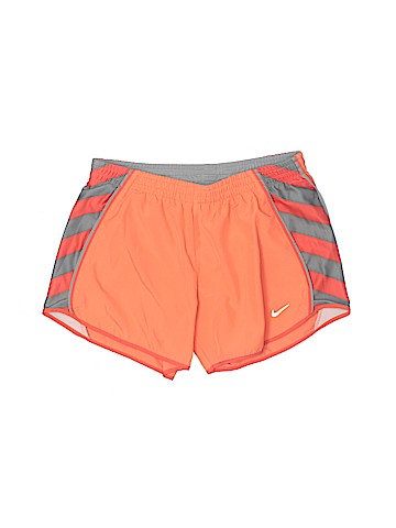 Nike Athletic Shorts (view 1)