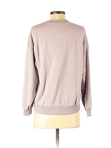 American Eagle Outfitters Pullover Sweater (view 2)