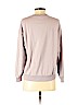 American Eagle Outfitters 100% Cotton Pink Pullover Sweater Size XS - photo 2