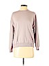American Eagle Outfitters 100% Cotton Pink Pullover Sweater Size XS - photo 1