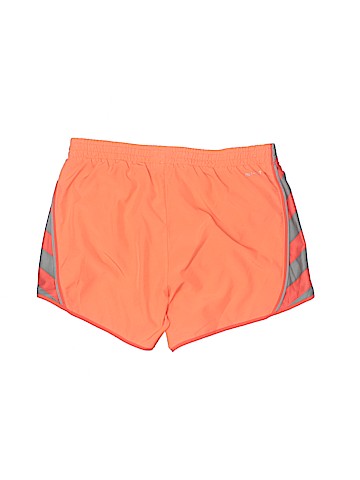 Nike Athletic Shorts (view 2)